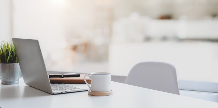 office stationery supplies
