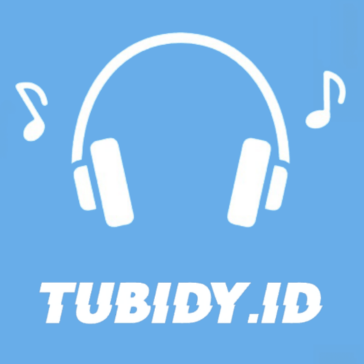 MP3 Download Platforms