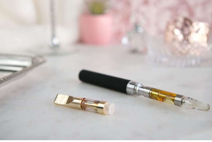 Best Carts