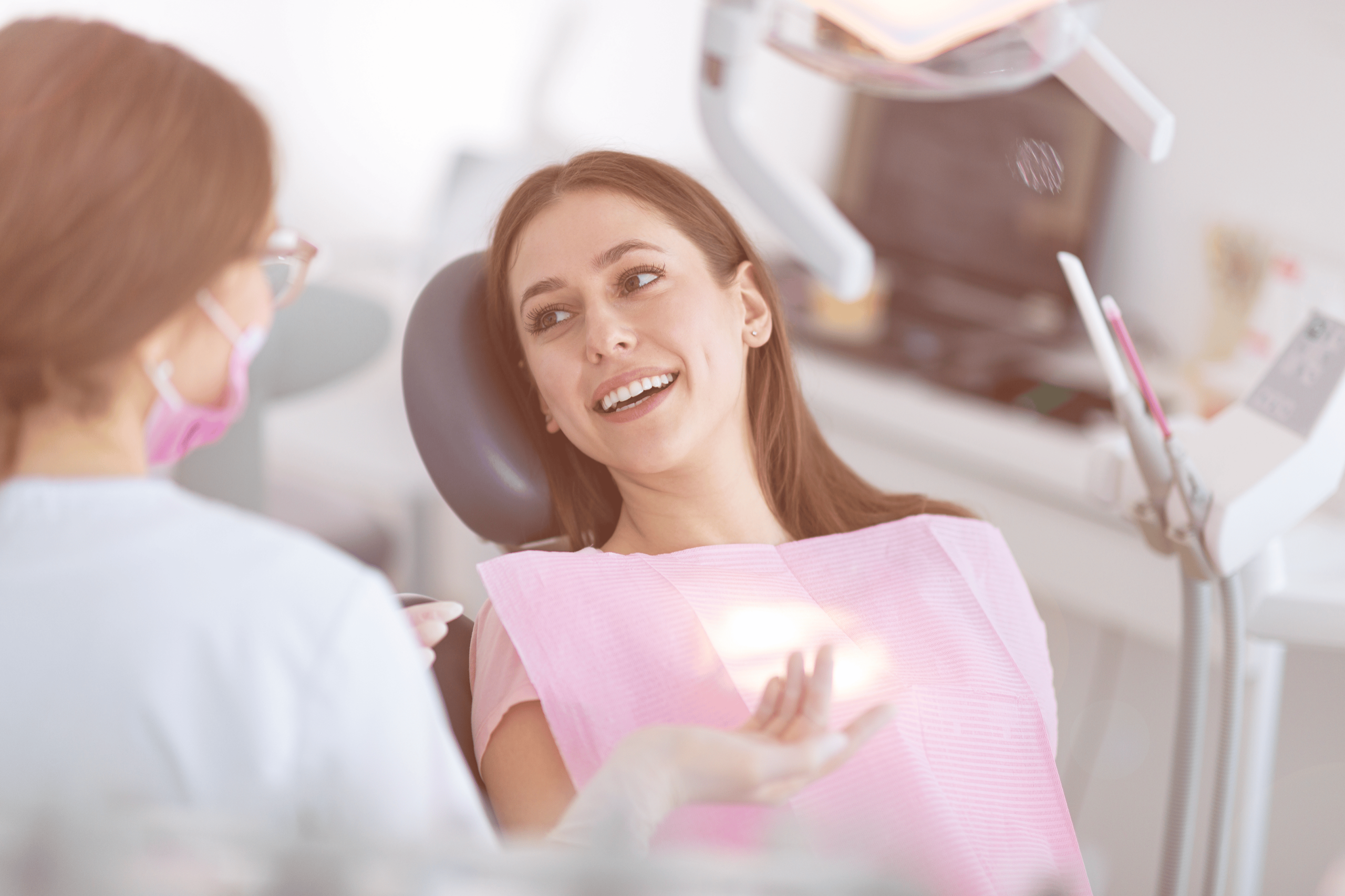 Dental Services